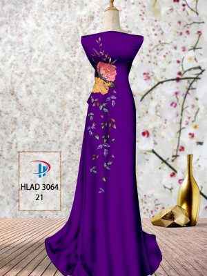 1635858455 vai ao dai dep (6)